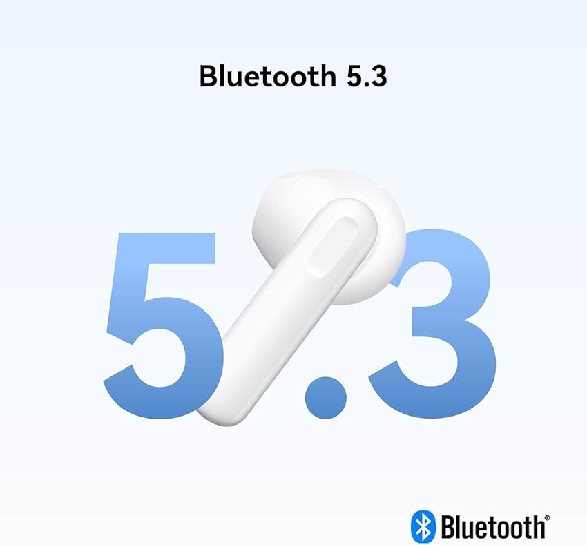Thumbnail 4 de HUAWEI FreeBuds SE 2 🎧, 40h, IP54, Bluetooth 5.3