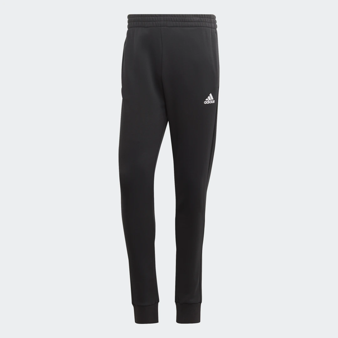 Thumbnail 2 de Adidas Chándal Basic French Terry 🧥