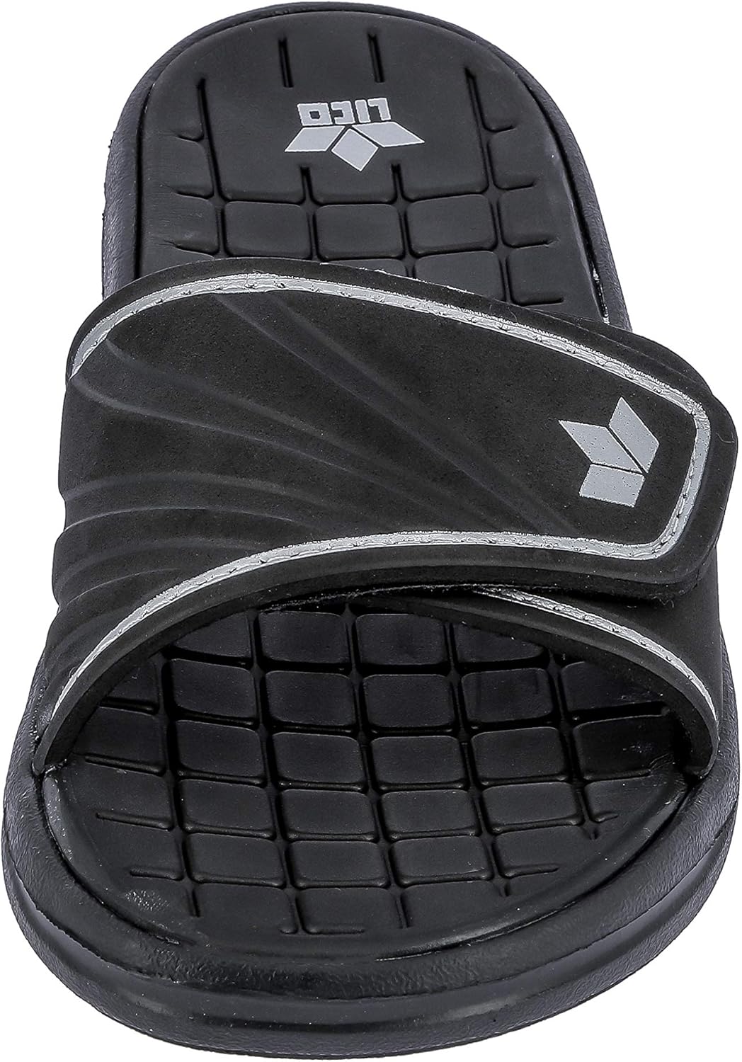 Thumbnail 2 de Lico Barracuda V Unisex Badeschuhe – Wasserfreundliche Allround-Schuhe für Strand, Pool und Freizeit