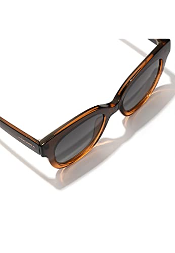 Thumbnail 2 de HAWKERS Fusion Audrey Marrón gafas de sol