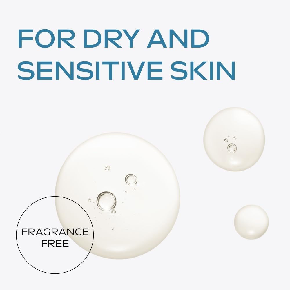 Detalle 2 de Make-Up Remover Cleansing Oil 150ml