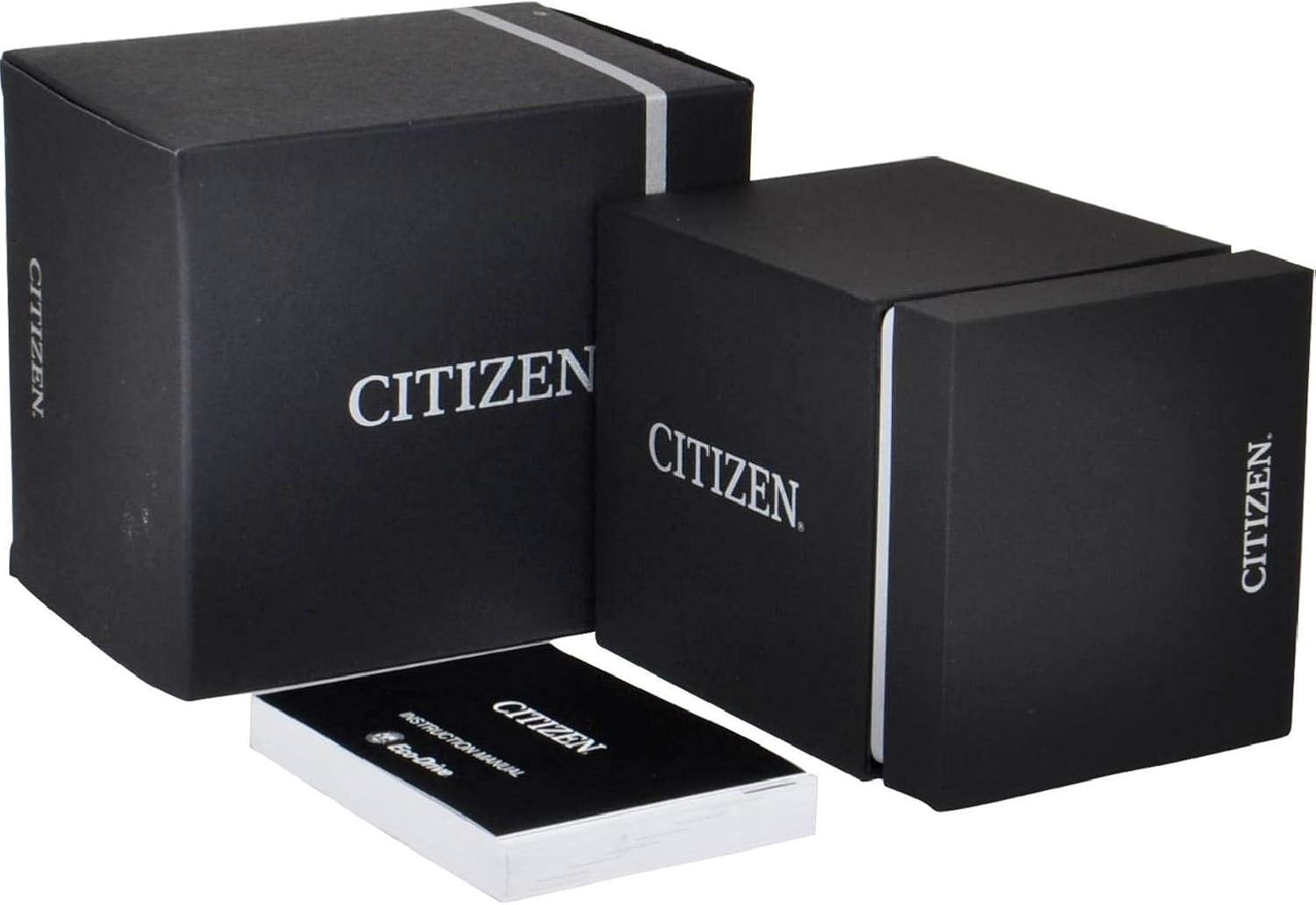 Detalle 2 de Citizen NH9131-14E: Orologio Meccanico Uomo stile e funzionalità