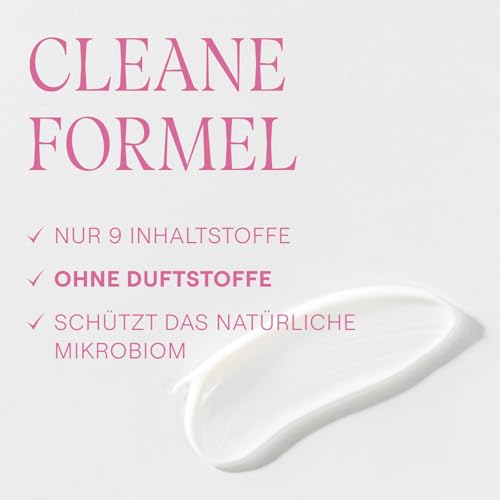 Detalle 1 de WELEDA Bio Mandel Sensitiv Feuchtigkeitscreme – unparfümierte Pflege für sensible, trockene Haut (30 ml)