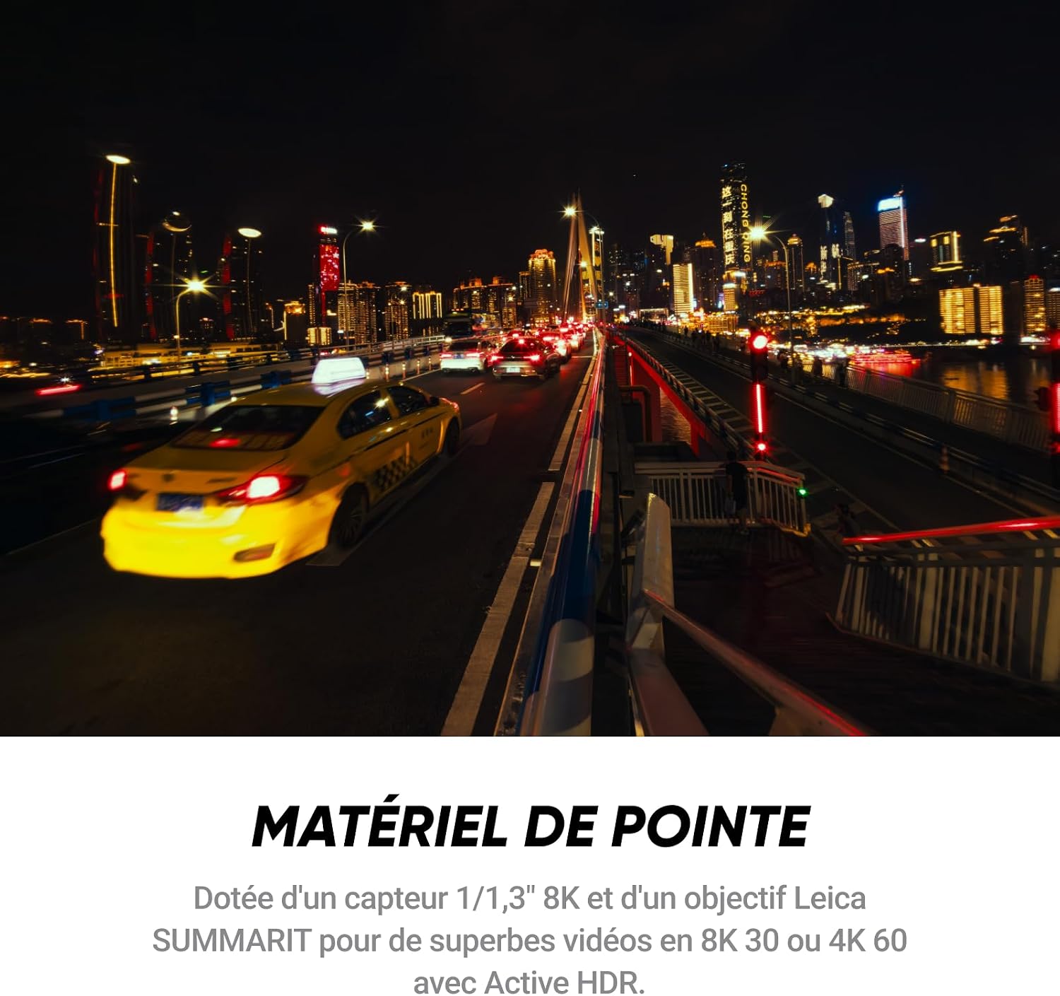 Detalle 2 de Insta360 Ace Pro 2 Pack Xplorer 8K