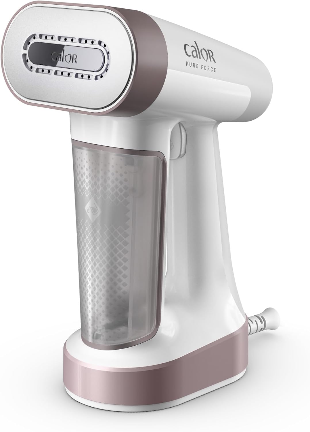 Calor DT8720C0 défroisseur 1800W