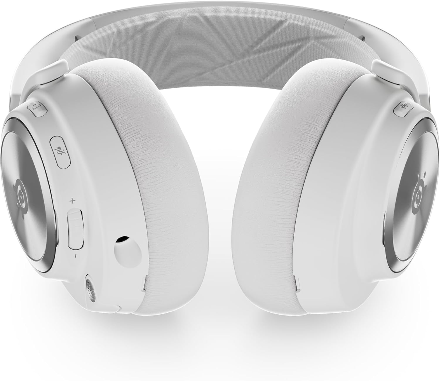 Thumbnail 6 de SteelSeries Arctis Nova Pro X cuffie multi-sistema