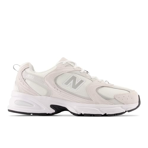 Thumbnail 4 de New Balance 530 Sneaker: comfort daily e stile classico per ogni giorno