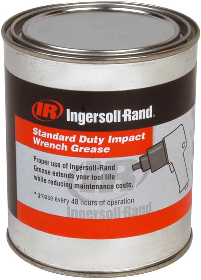 Detalle de Ingersoll Rand Clé à cliquet R3150-K12-EU sans Fil 20V IQ 13 mm (1/2") avec Batterie BL2012 2,5 Ah et Chargeur en Mallette