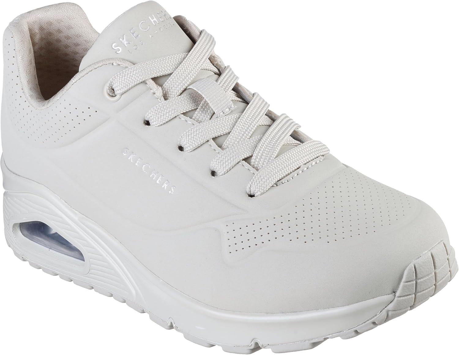 Thumbnail 4 de Skechers Uno Stand on Air Basket femme