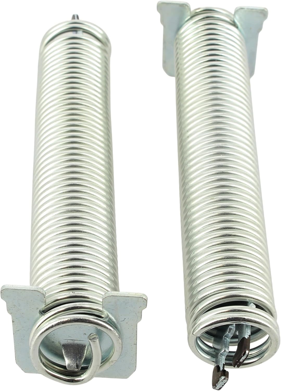 Detalle de Kit ressorts et câbles de porte pour lave-vaisselle Bosch/Siemens 754869 – réparation fiable