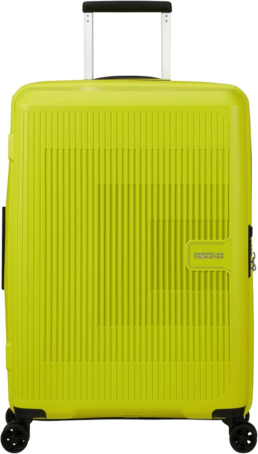 Thumbnail 1 de American Tourister Aerostep Spinner 66,5 L đ§ł