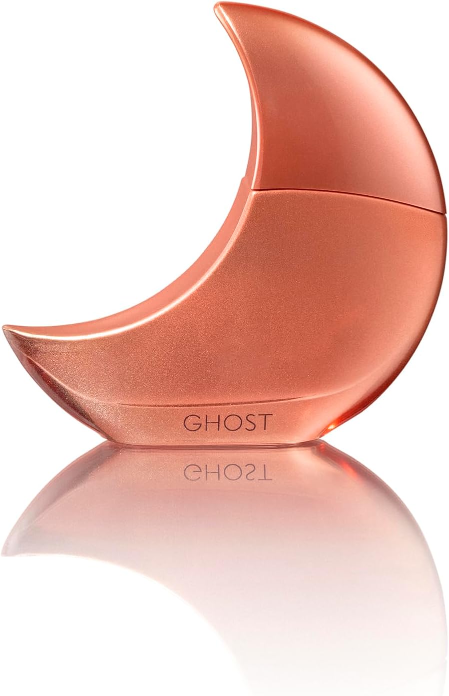 Thumbnail 4 de Ghost Orb of Night Eau De Parfum — a contemplative fragrance for evenings and dawn
