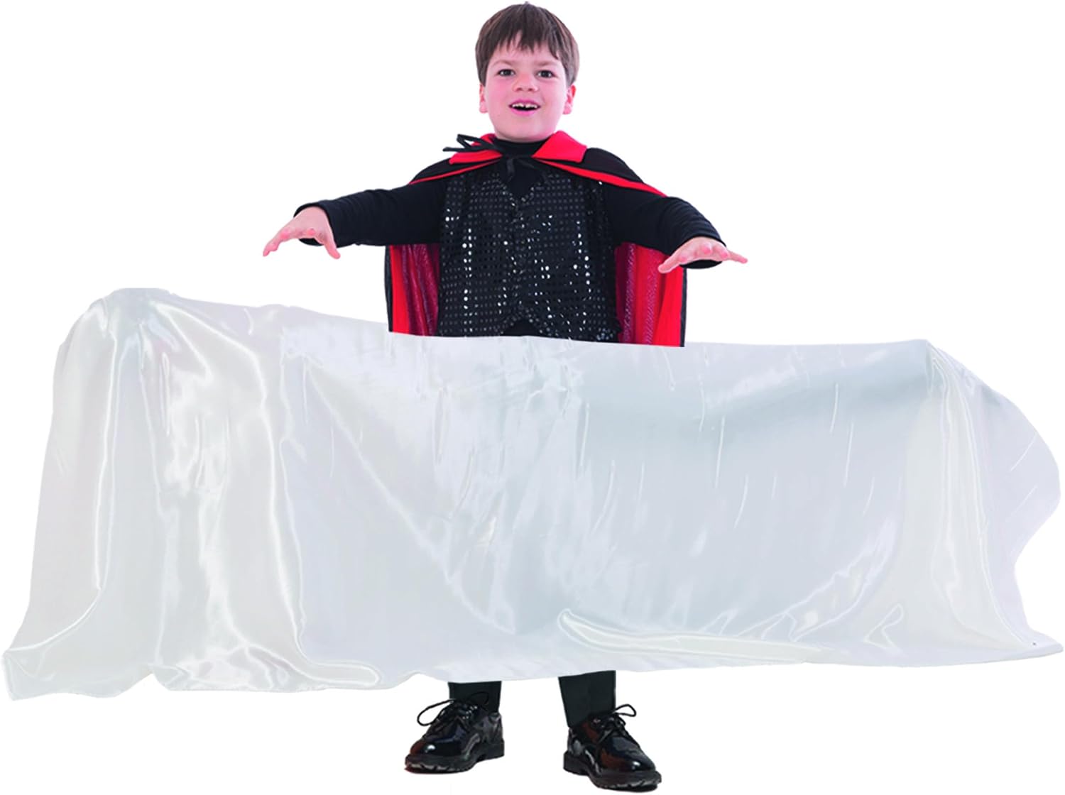 Detalle de Clementoni Le Caisson Magique – Coffret de Magie pour enfants dès 7 ans