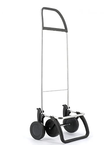 Thumbnail 5 de Rolser Saquet LN carro 4 ruedas azul