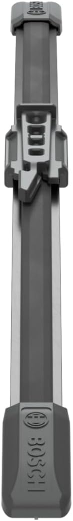 Detalle de Bosch AM24H tergicristallo posteriore, 240 mm – Lunghezza e affidabilità per lunotto