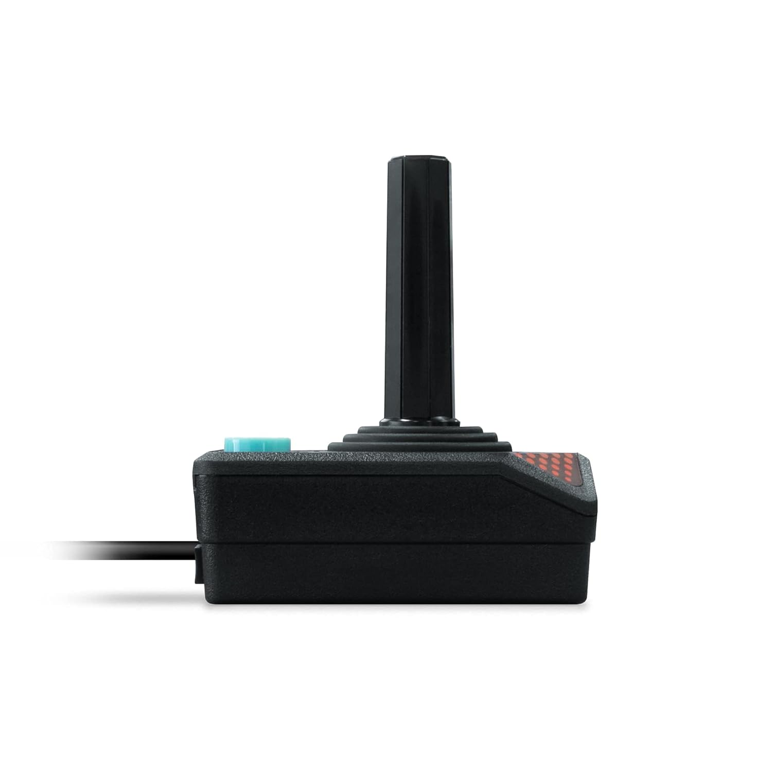 Thumbnail 4 de Hyperkin Trooper 2 USB Game Controller