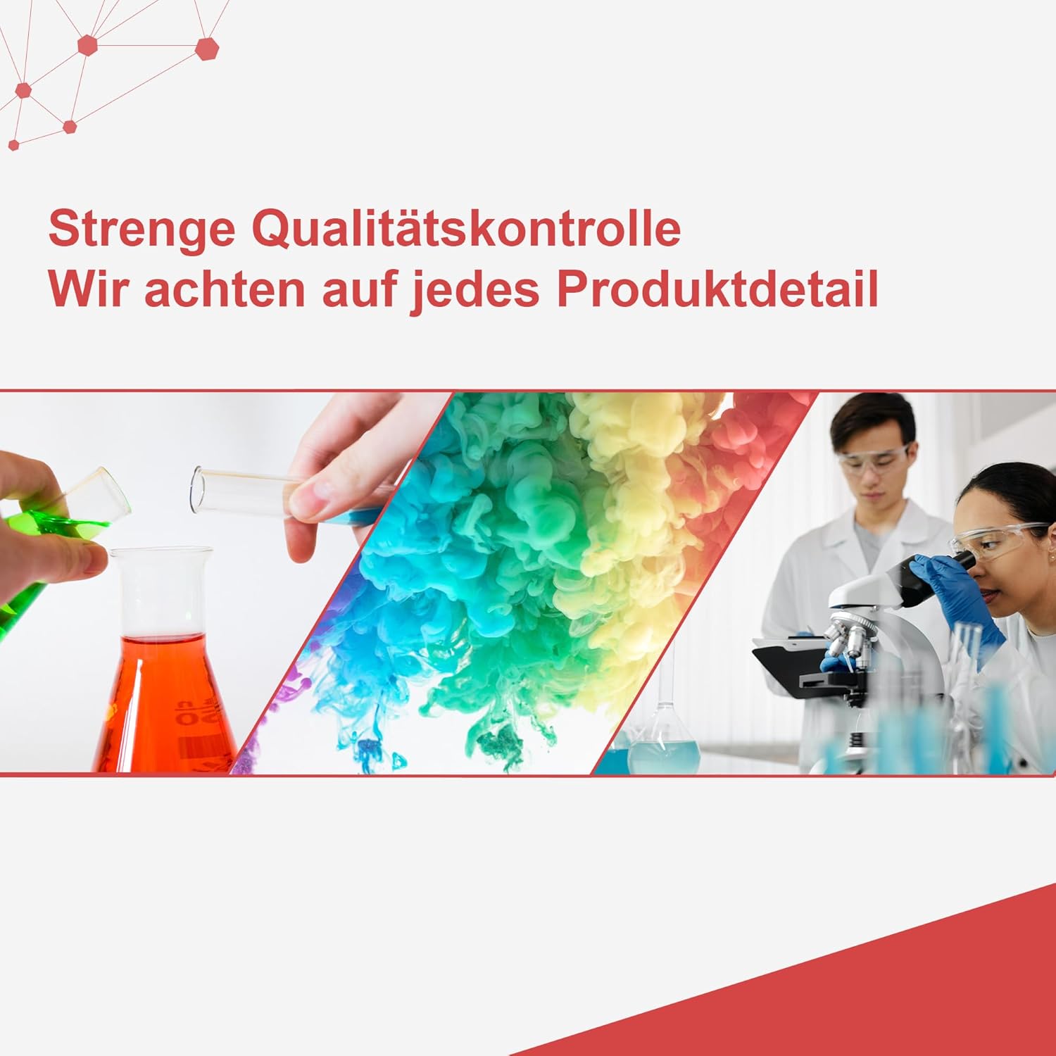 Thumbnail 4 de CanPick 540XL PG 540 XL Schwarz 600 Seiten