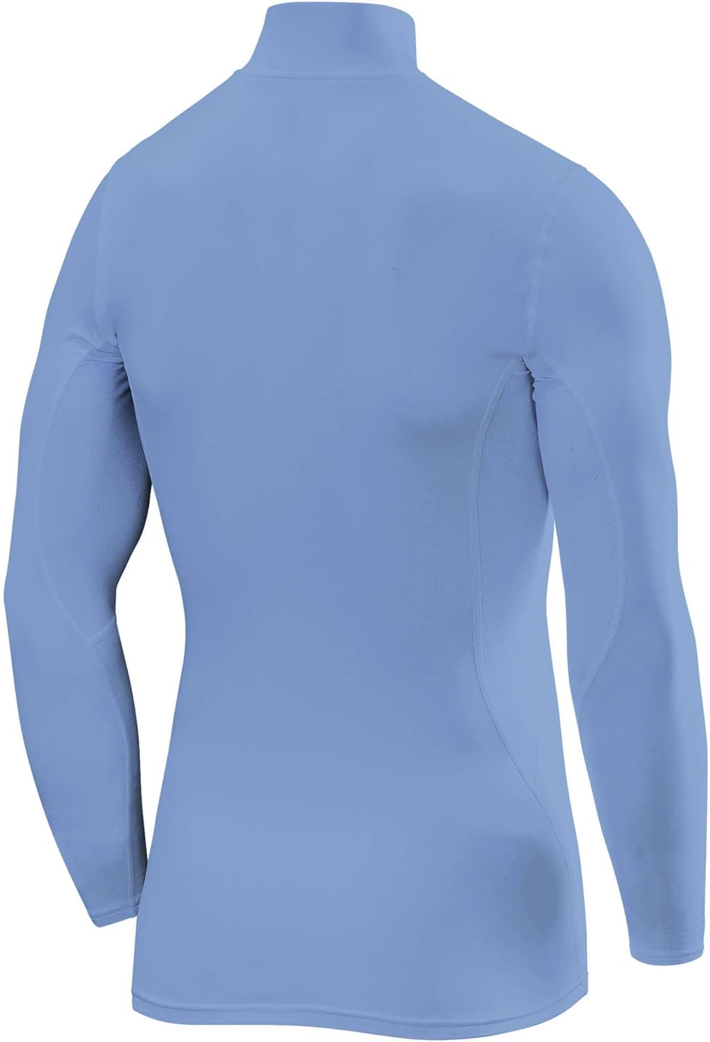 Thumbnail 2 de TCA Superthermal Base Layer a Compressione: maglia termica a maniche lunghe per bambini e adulti