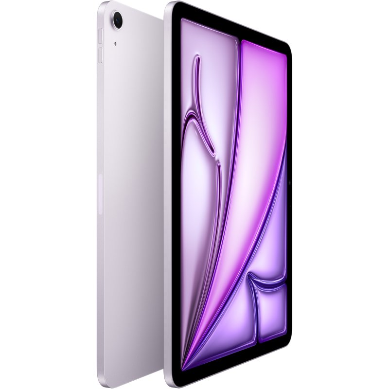 Thumbnail 3 de Apple iPad Air M4 2026 WiFi 11" 1TB Púrpura