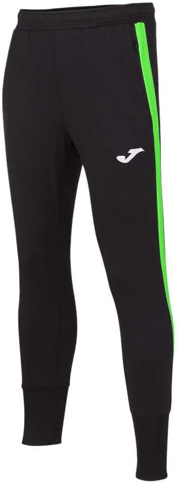 Detalle 2 de Joma Elite VIII Pantalón deportivo hombre