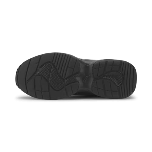 Detalle 2 de PUMA Cilia Mode 38 EU zapatillas mujer
