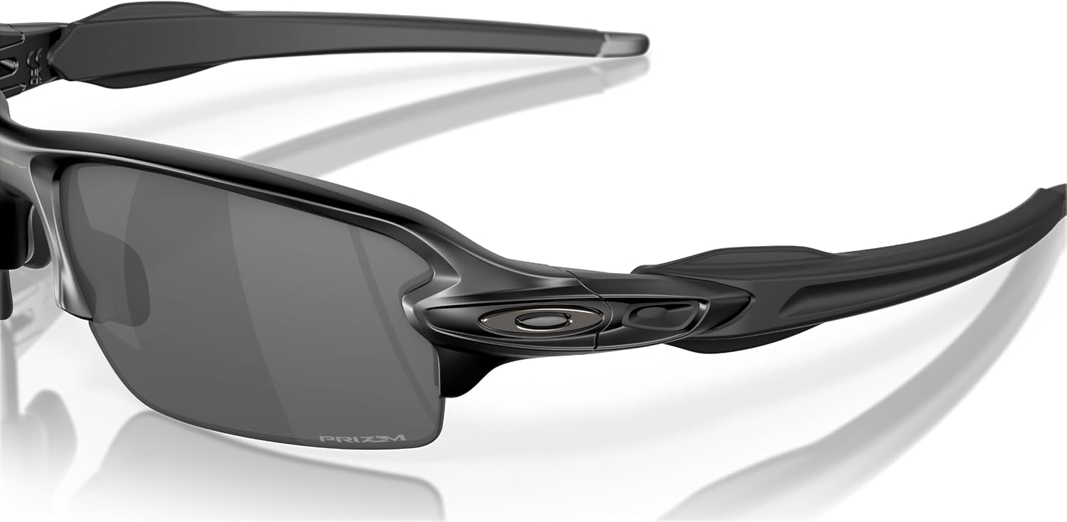 Thumbnail 6 de Oakley 0OO9271 FLAK 2.0 サングラス Asia Fitting・軽量設計・広いレンズカバー