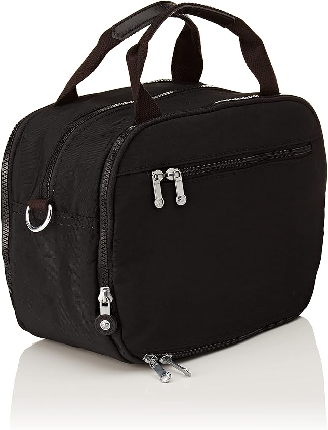 Thumbnail 3 de Kipling Palmbeach Neceser grande 7 litros