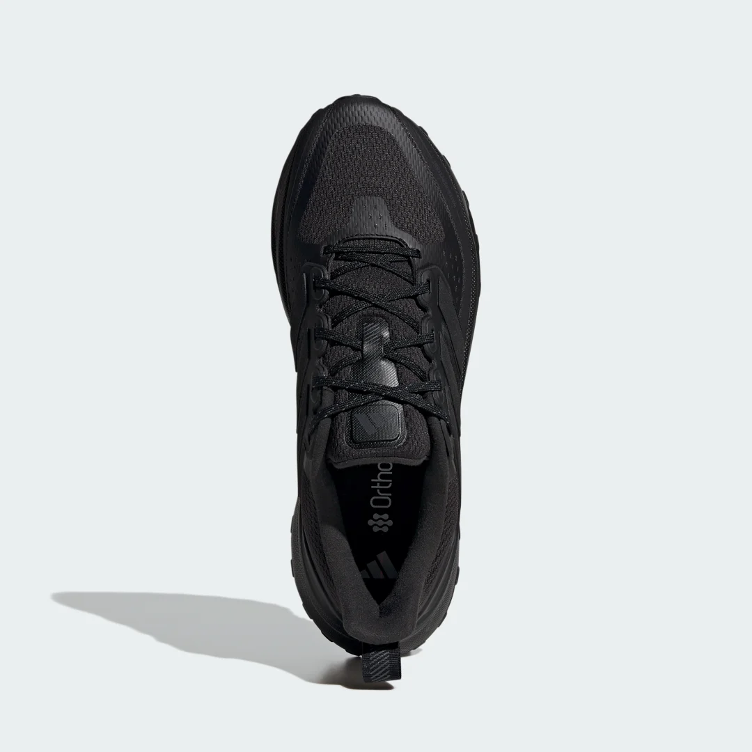 Detalle 2 de Zapatilla Ultrarun 5 TR Running de Adidas