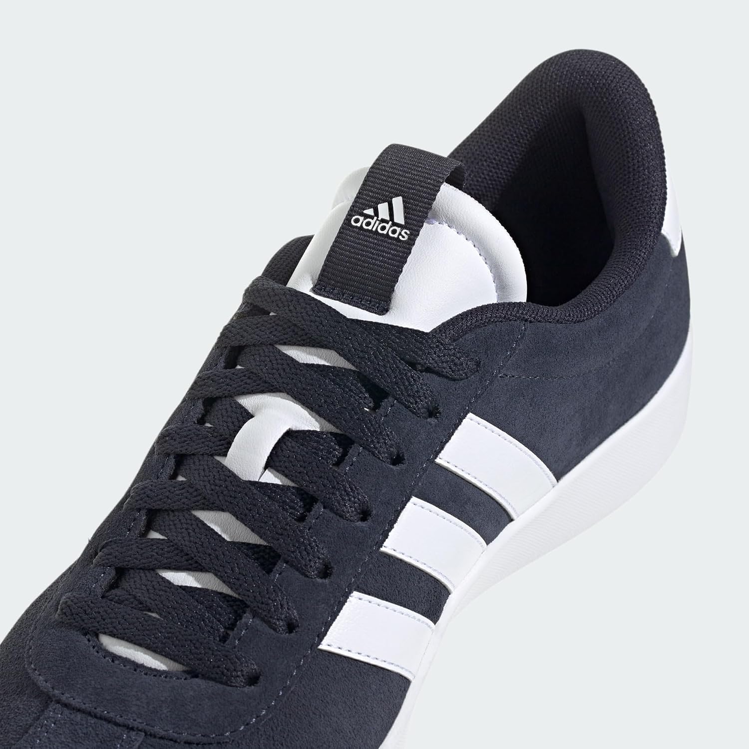 Thumbnail 6 de adidas Homme Vl Court 3.0 Shoes — Legend Ink / Cloud White, 41 1/3 EU