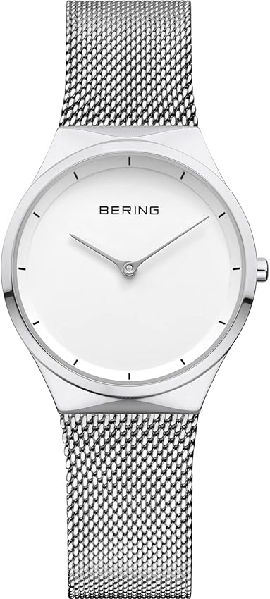 Detalle de BERING 12131-339 reloj 31 mm, 3 ATM