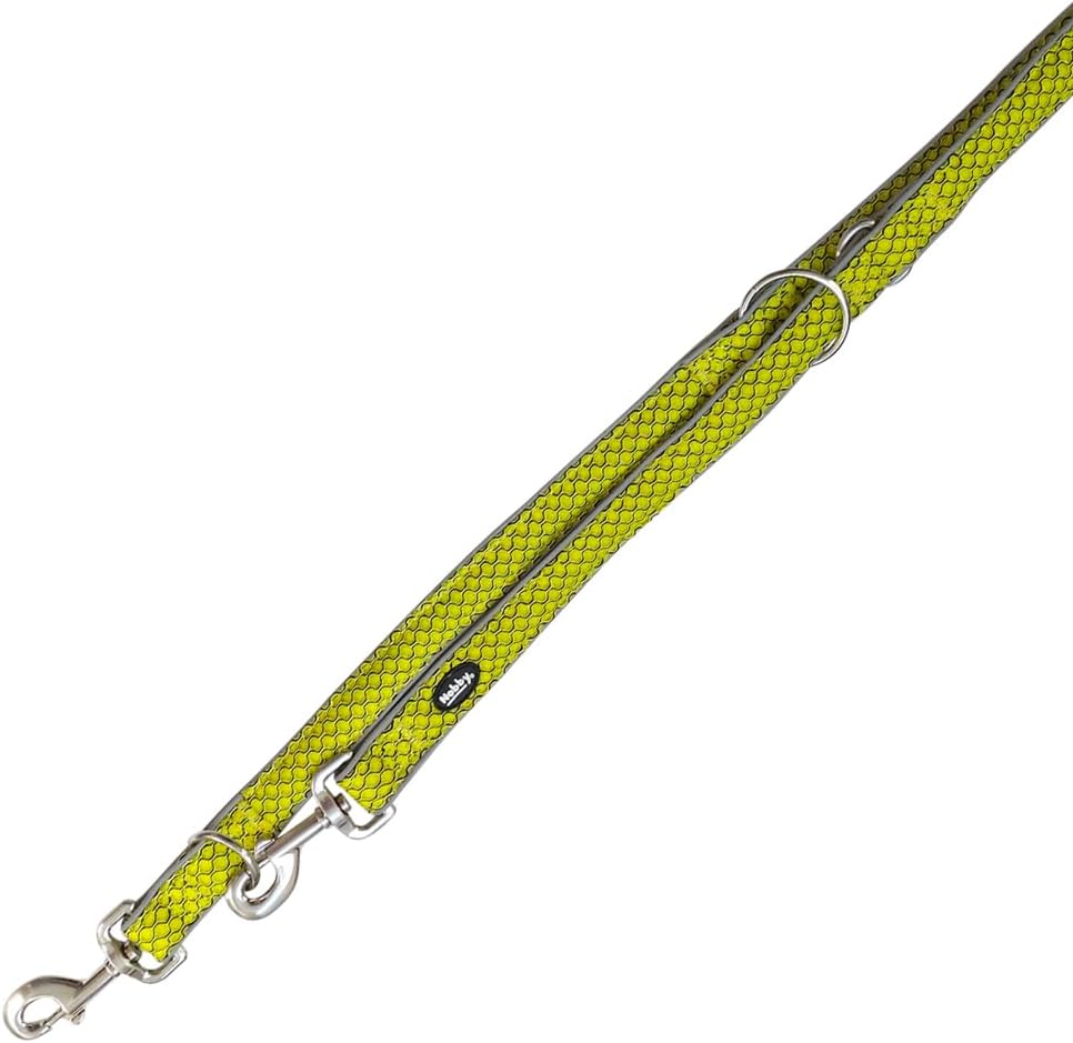 Thumbnail 2 de Nobby MESH AIR Führleine XS-S 200 cm