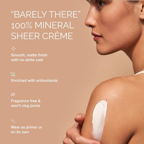 Detalle 2 de MDSolarSciences SPF 50 Mineral Sunscreen
