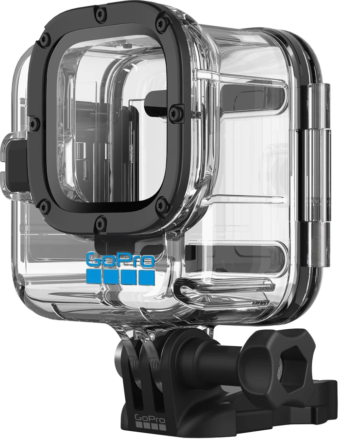 Thumbnail 4 de GoPro Schutzgehäuse HERO 11 Mini