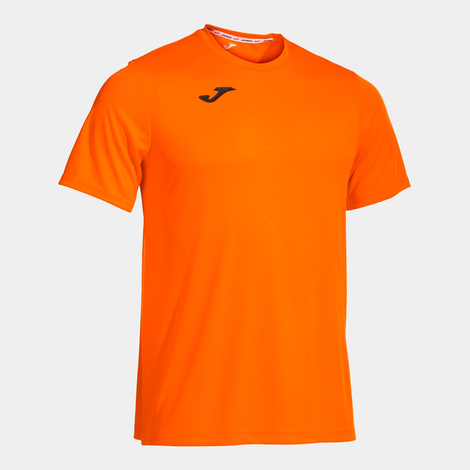 Thumbnail 6 de Joma Combi M/C, camiseta deportiva de manga corta para hombre, negra, talla L