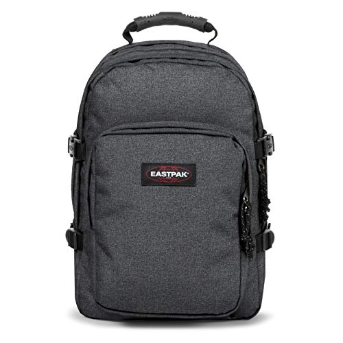 Detalle de EASTPAK Provider Sac à dos 33 L – fiable et polyvalent