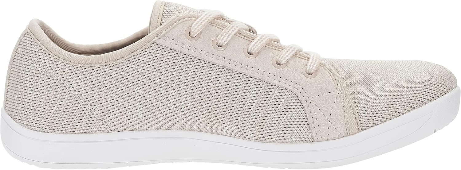 Detalle 2 de WHITIN Women’s Minimalist Barefoot Shoes with Zero Drop Sole and Wide Toe Box