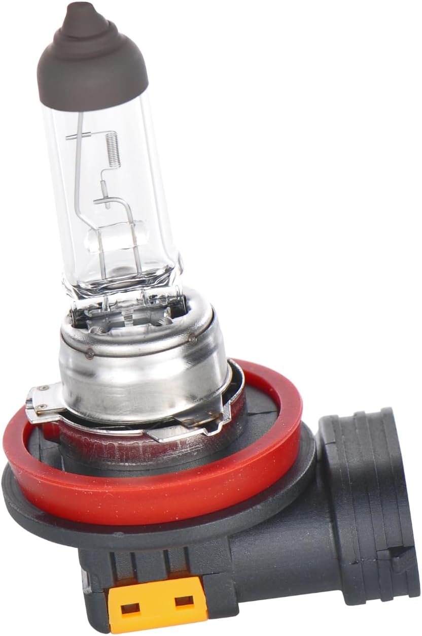 Thumbnail 5 de Bosch Lampe de phare Pure Light H8 12V 65W – polyvalente et fiable
