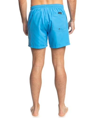 Thumbnail 5 de Quiksilver Everyday Volley 15" - Bañador para Hombre Blithe (M)