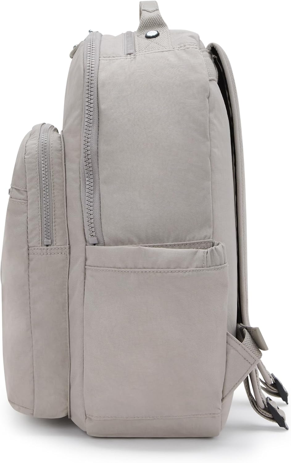 Thumbnail 4 de Kipling Seoul 27L: mochila para portátil de 15 pulgadas, ligera y resistente al agua