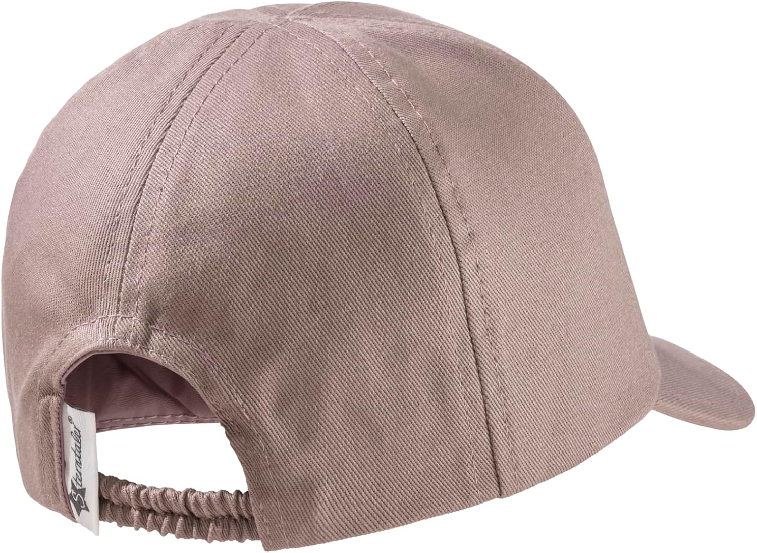 Thumbnail 1 de Sterntaler Rainbow Basecap – Mädchen Basecap mit Regenbogen-Stickerei