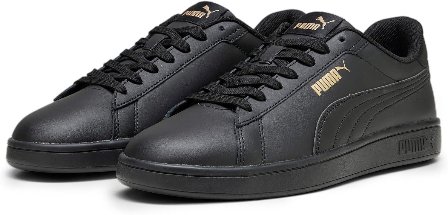 Thumbnail 3 de Puma Smash Buck Scarpa Tennis