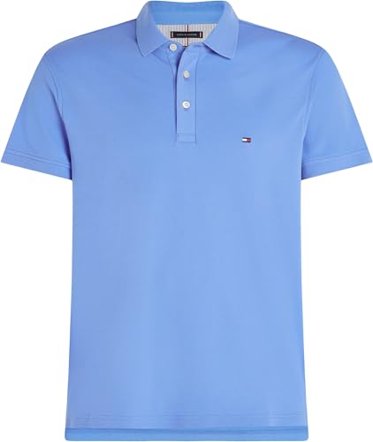 Thumbnail 4 de Tommy Hilfiger 1985 Polo slim fit L, algodón 96%