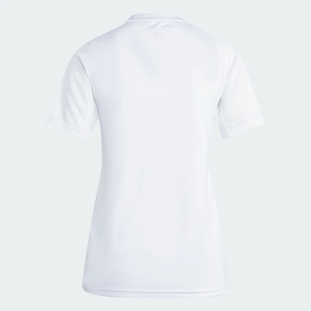 Detalle 2 de Adidas Camiseta Campeón 23
