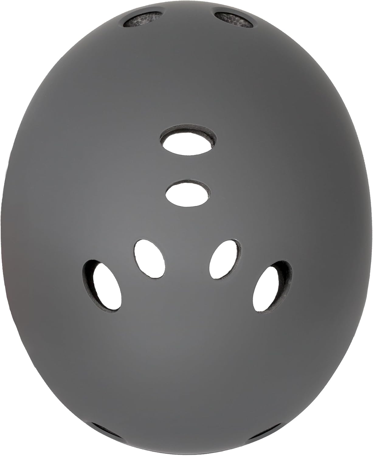 Thumbnail 2 de Triple Eight Certified Sweatsaver Helmet for Skateboarding, BMX, Roller Derby, and More