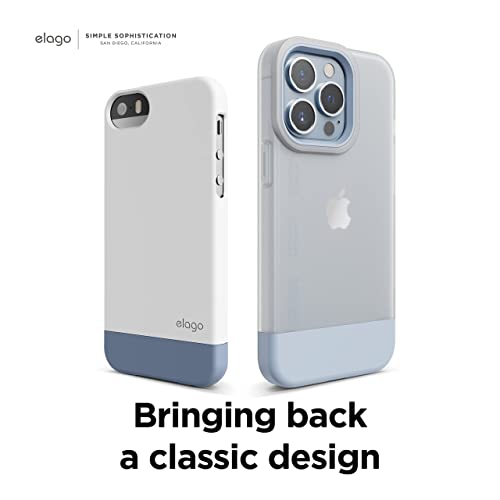 Thumbnail 5 de Coque elago Glide pour iPhone 13 Pro
