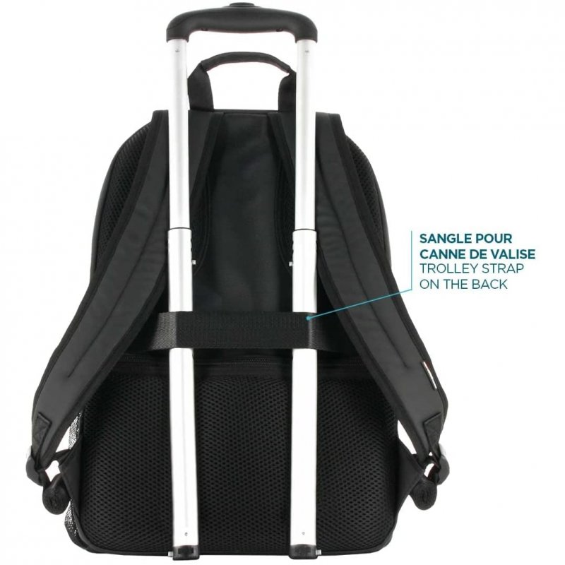 Thumbnail 2 de mobilis TheOne Voyager 30L mochila 🎒