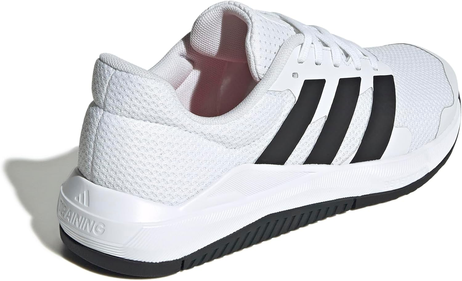 Detalle 2 de adidas Dropset Base träningsskor för dam