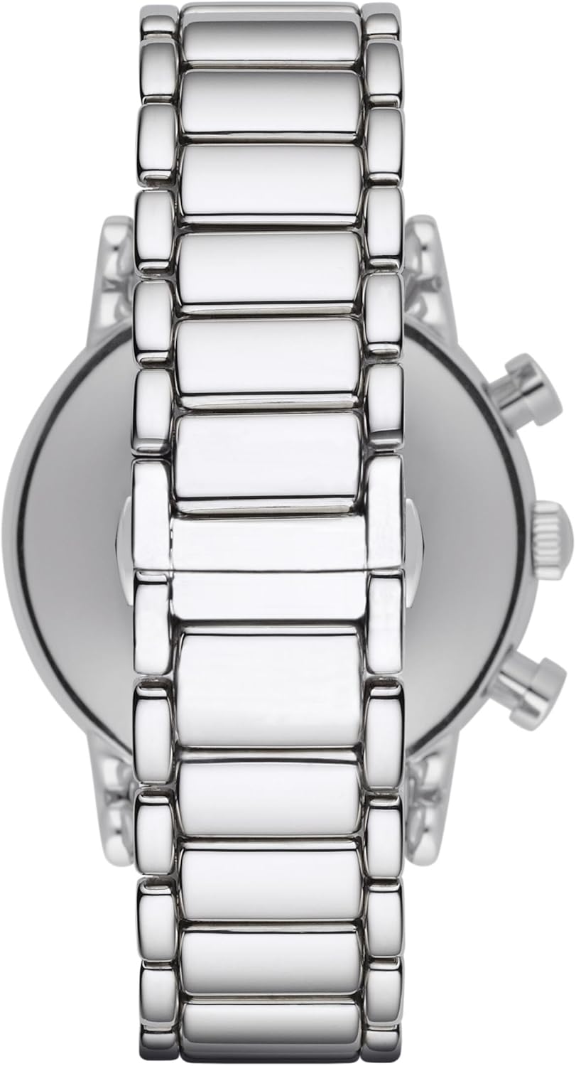 Thumbnail 1 de Emporio Armani AR1853 reloj cronógrafo 41 mm