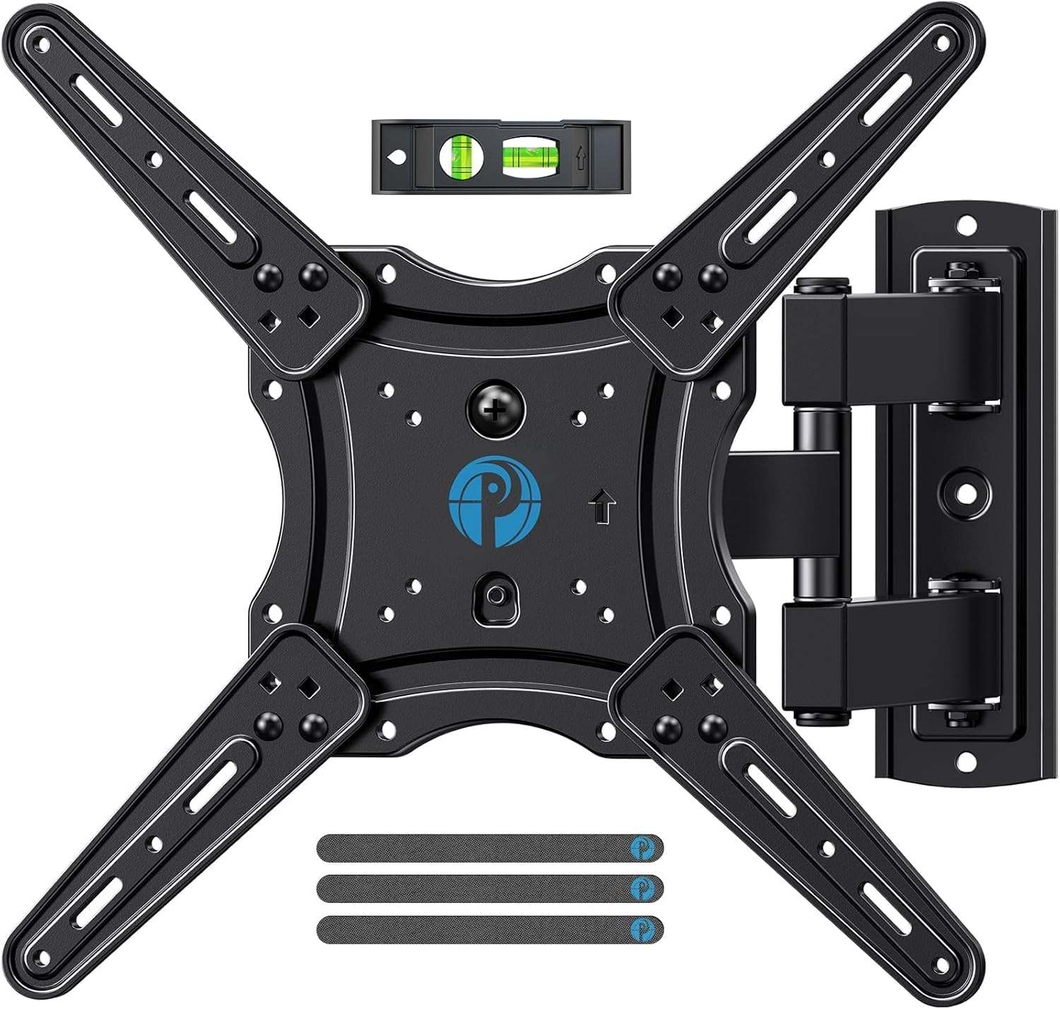 Detalle de Pipishell PIMF7 TV Wall Mount 26-65 inch