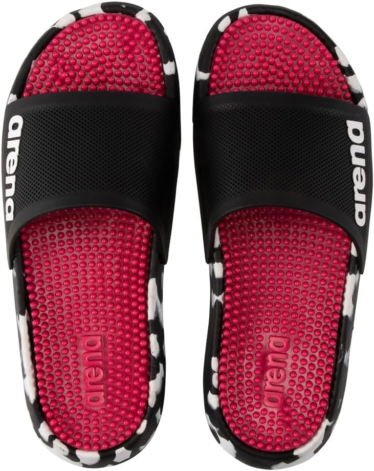 Thumbnail 2 de ARENA Marco Bi sandali a ciabatta unisex per adulto